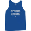 send nudes Tank Top