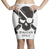 fahrie77 Pencil Skirts