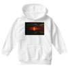 Florida Sunset Youth Hoodie
