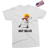 holy roller Exclusive T-shirt