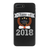 class of 2018 iPhone 7 Plus Case