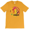 Hammer T-Shirt