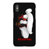 Deadpool iPhoneX