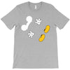 Creating a Little Disney Magic Character T-Shirt