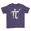 pi rate Youth Tee