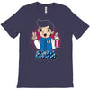 respect T-Shirt