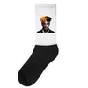 xxxtentacion Socks