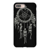 bad dreamcatcher iPhone 8 Plus