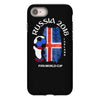 iceland national team youth 2018 fifa world cup iPhone 8