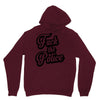fuck the police Unisex Hoodie