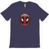 deadpool5 T-Shirt