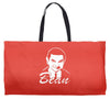 bean  fun  lustig serie  mr Weekender Totes