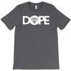 dope diamond T-Shirt