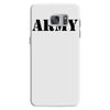 army Samsung Galaxy S7