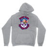 mr m1 Hoodie