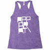 apparat Racerback Tank