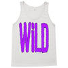 wild Tank Top