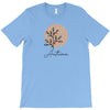 Autumn T-Shirt