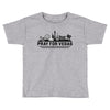 Pray for Las Vegas Toddler T-shirt