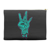 west coast Accessory Pouches
