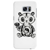 panda (3) Samsung Galaxy S7 Edge