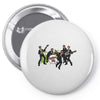 reservoir dogs (7) Pin-back button