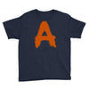 saviour contestant Youth Tee