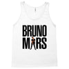 B_MARS Tank Top