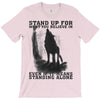 limited edition   ending soon T-Shirt