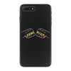 Feminist Hands Draft iPhone 7 Plus Case