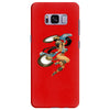 dragon nist Samsung Galaxy S8 Plus