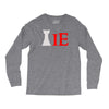 chess rookie chess humor Long Sleeve Shirts
