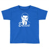 bean  fun  lustig serie  mr Toddler T-shirt