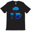 mucho vino T-Shirt