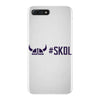 skol iPhone 7 Plus Case