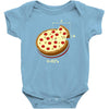 pizza Baby Onesie