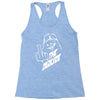 darth vader star wars fun party trance  mycultshirt kult shirt neu2 Racerback Tank