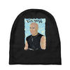 vin gogh Baby Beanies