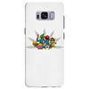 mariomon1 Samsung Galaxy S8 Plus