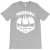 thunder girls T-Shirt