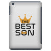 The Best Son iPad Mini