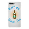 happy father's day iPhone 7 Plus Case