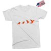 Origami Animal Exclusive T-shirt