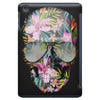 Summer Skull iPad Mini
