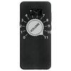 volume Samsung Galaxy S8