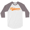 40 years enjoying halloween since 1978 funny shirt 3/4 Sleeve Shirt
