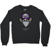 bandit Crewneck Sweatshirt