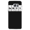 genius Samsung Galaxy S7