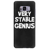 very stable genius Samsung Galaxy S8 Plus