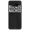 buenos nachos Samsung Galaxy S8 Case